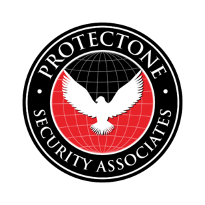 Protect One Security Associates